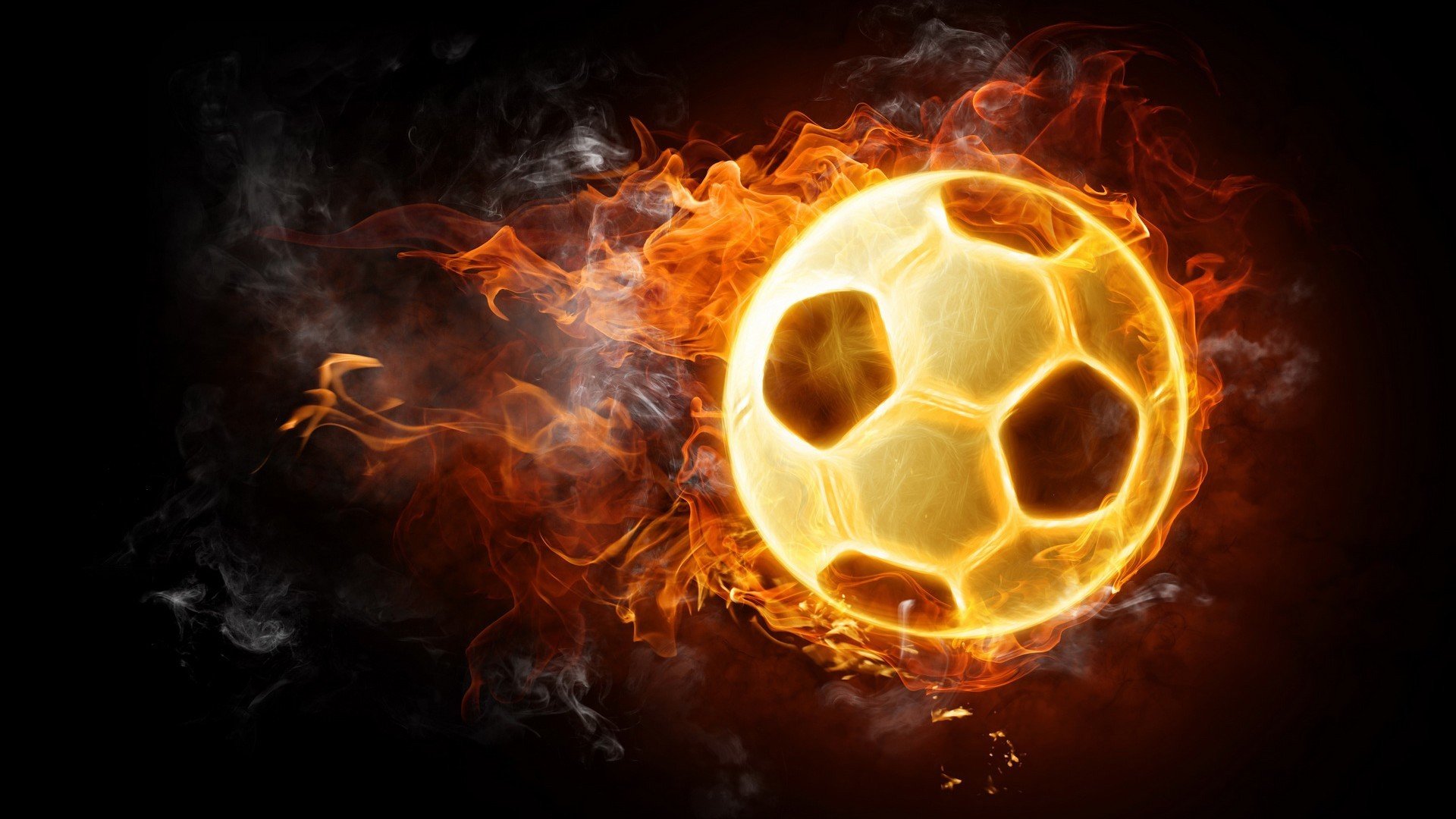 加拿大队前途光明!,Karsa新星夺冠表现突出全场沸腾不已