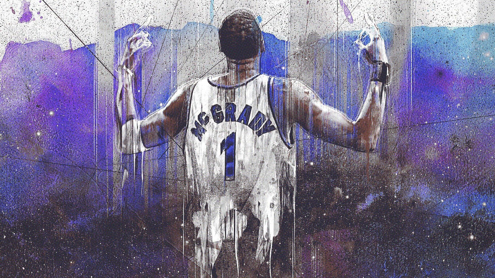 热火前途光明!,Karsa新星险胜表现突出观众掌声雷动