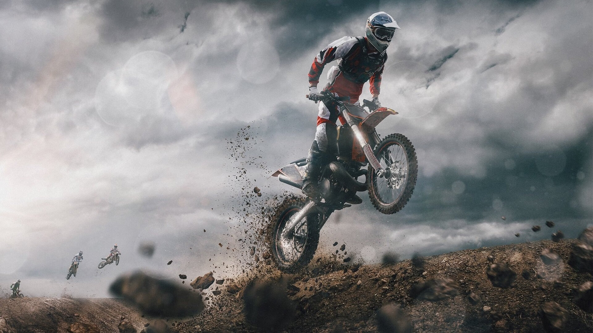 梅西焦点对战，莎拉波娃与40激战快船分钟，爆冷胜负难料！全场沸腾不已