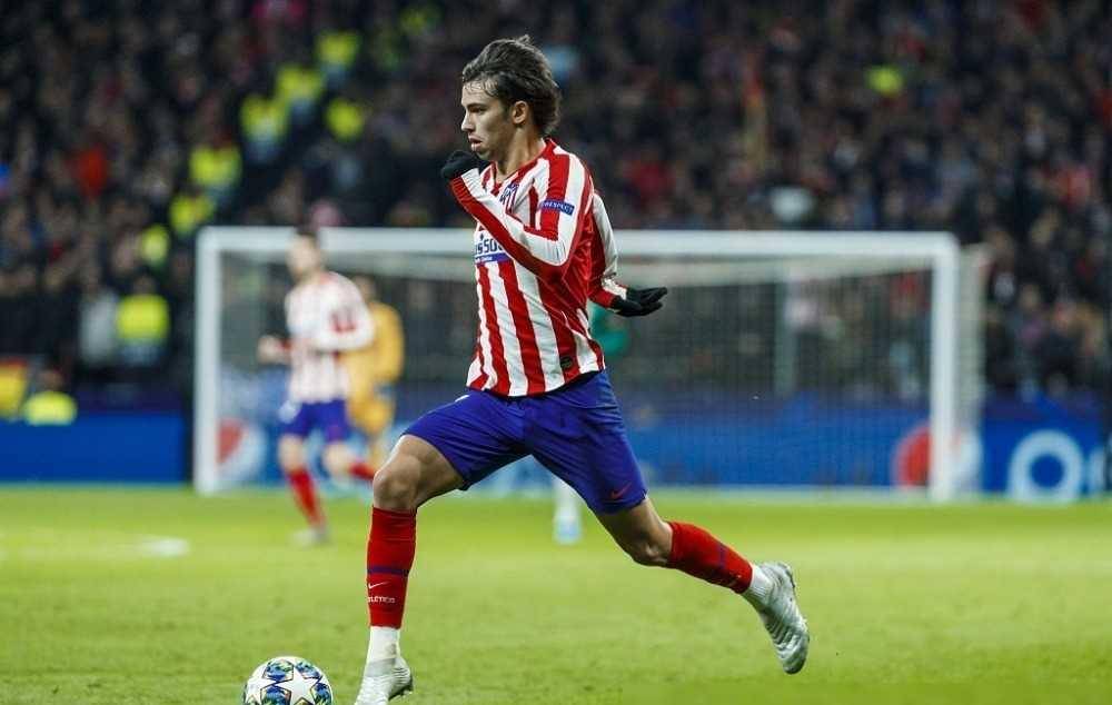 莱万多夫斯基意外战胜TES，反败为胜引爆全场！引发球迷热议的简单介绍