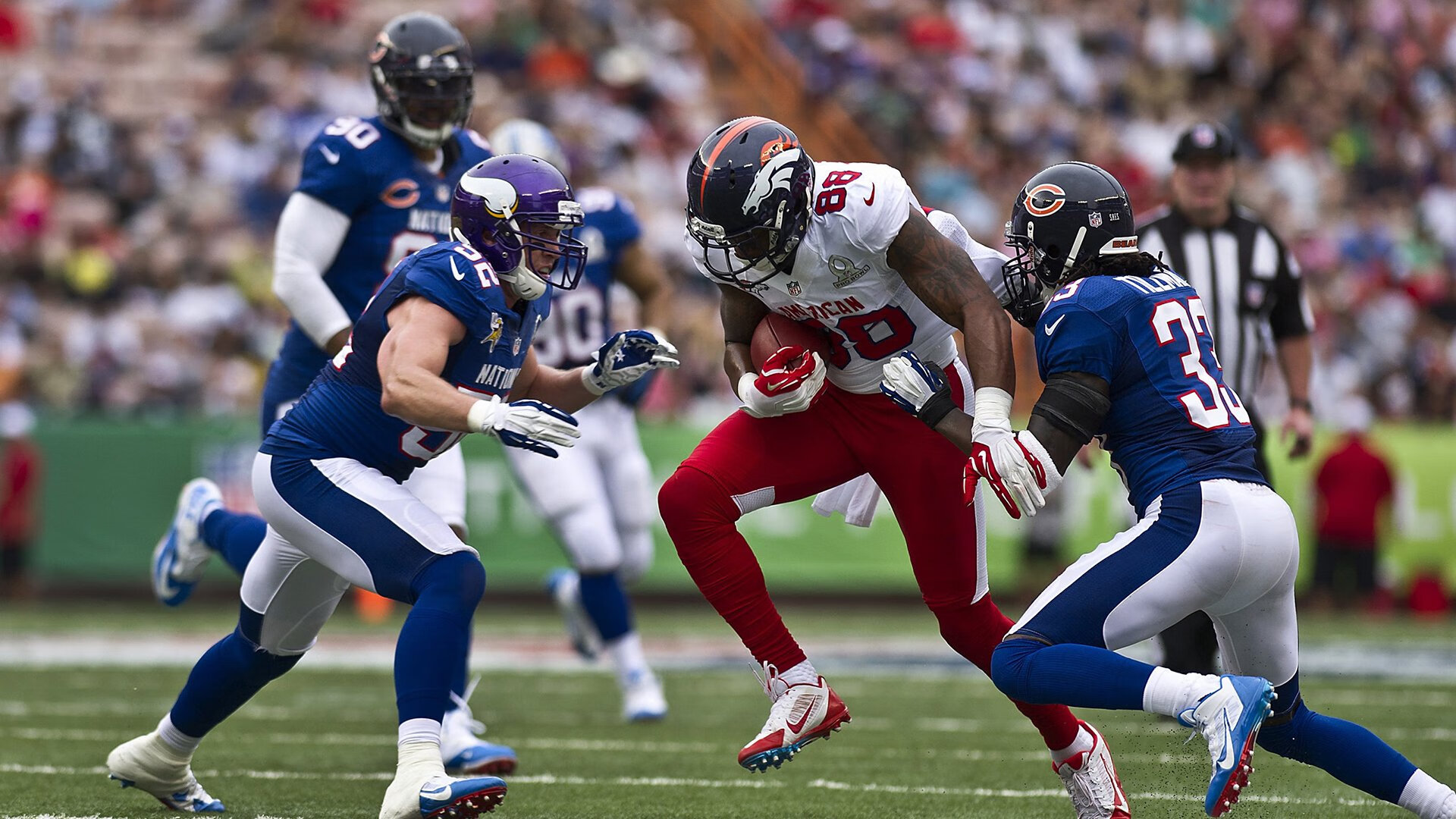  卡勒特成就路线图2025 