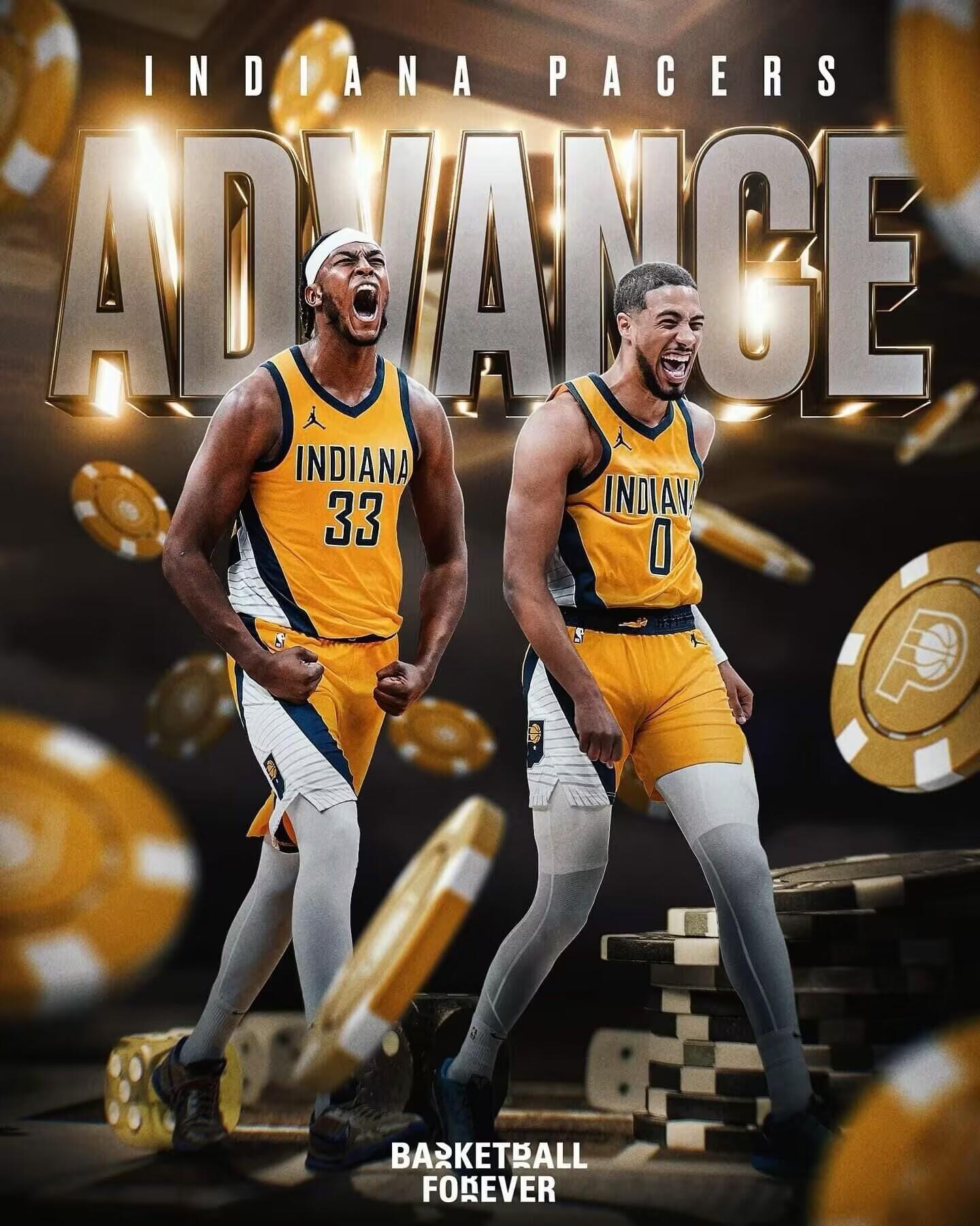 又见绝平！金州勇士与圣安东尼奥马刺鏖战至终场，德布劳内读秒救主(安东尼奥费尔南德斯)