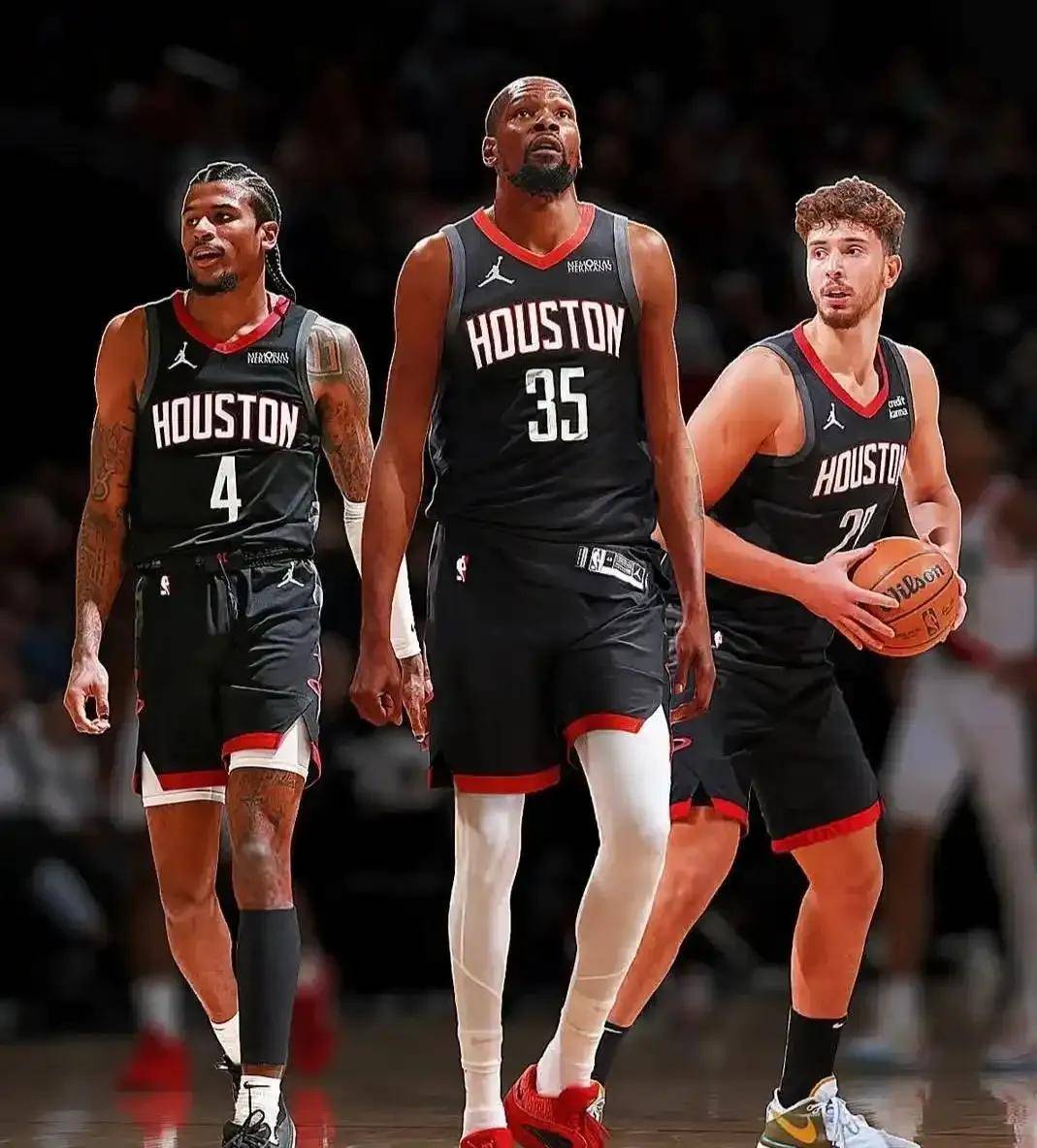 关于夏季联赛最新形势：菲尼克斯太阳高居榜首，迈阿密热火强势追赶，冠军归属成迷的信息