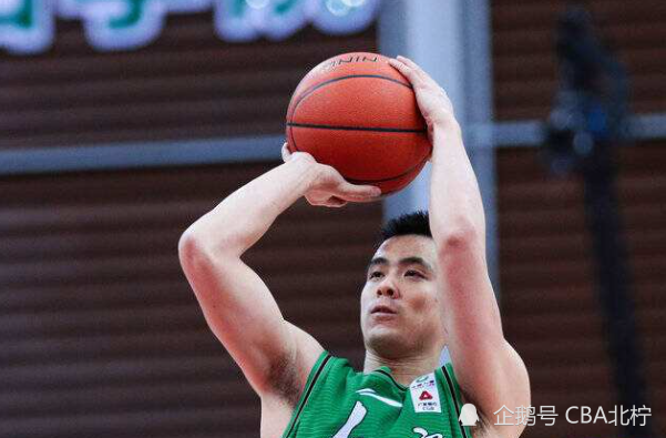  斯派克李和纽约尼克斯 