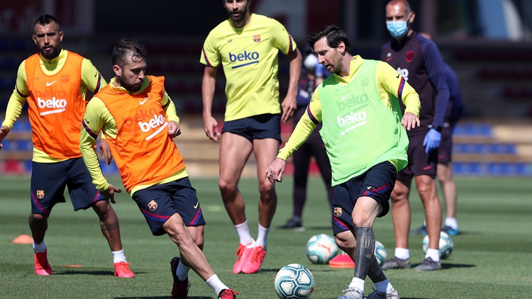  梅西世青赛进球记录 