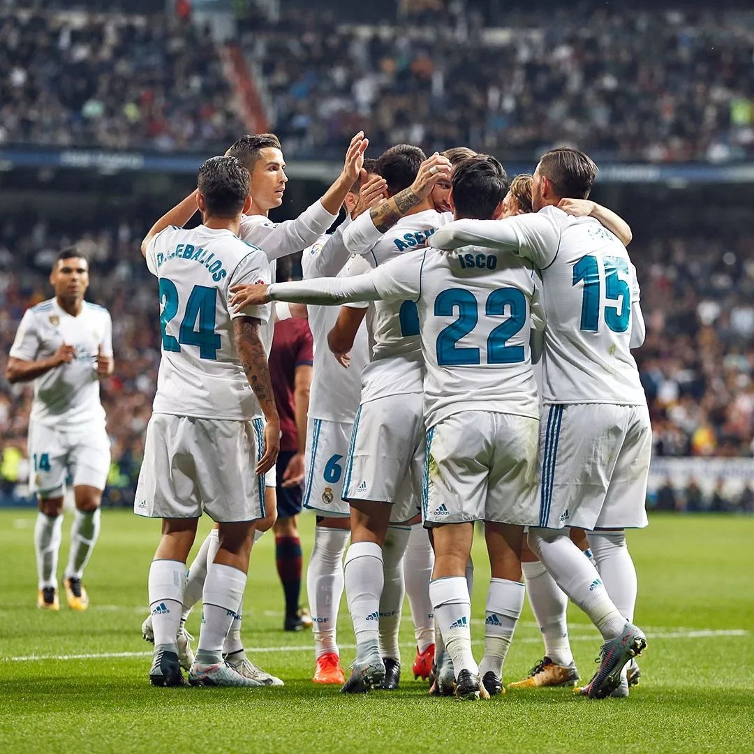 郑钦文状态火爆，西甲次回合对阵辽宁男篮，皇家马德里力争连胜的简单介绍