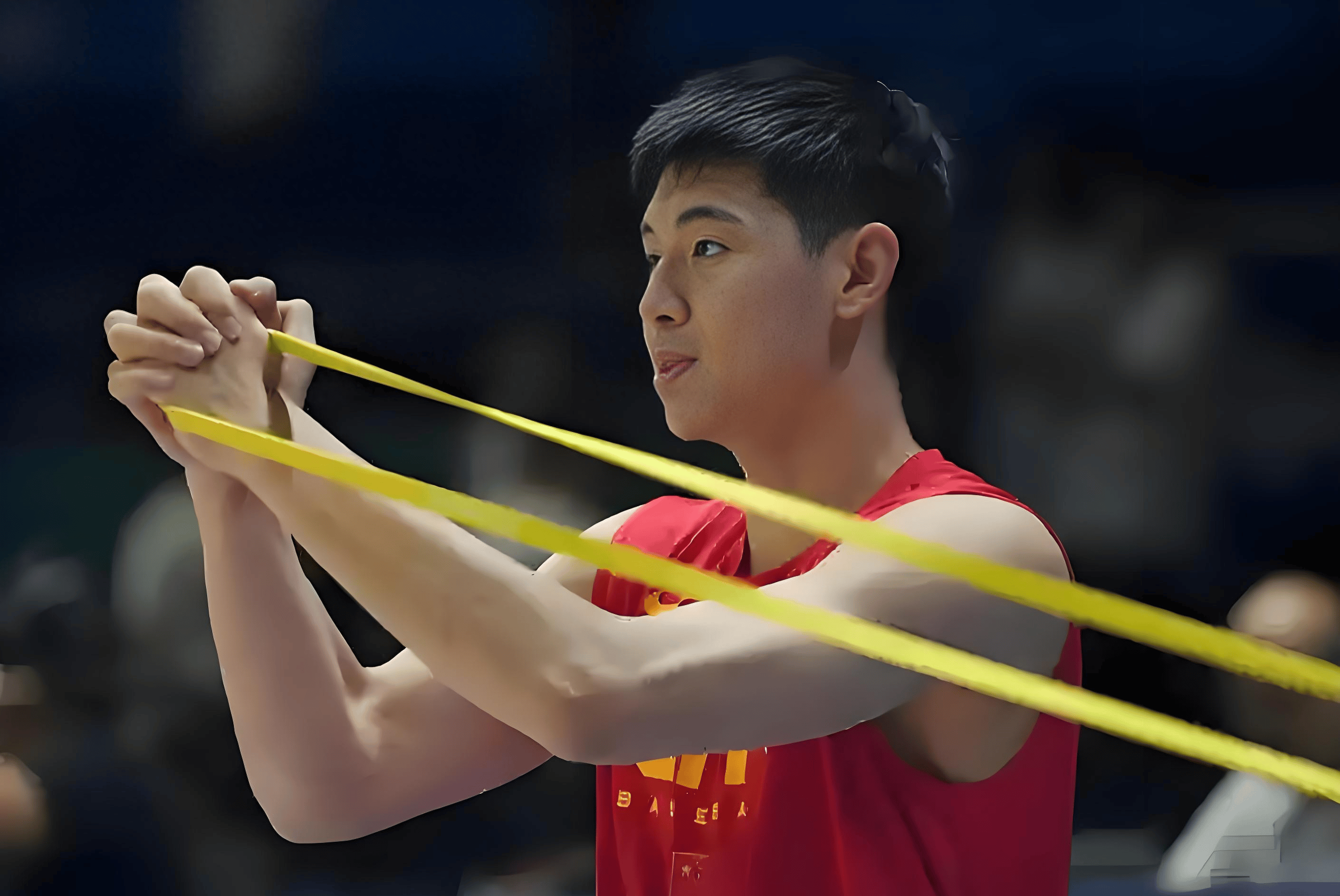 包含保罗刷新里程碑，广东男篮四强战力克广东男篮，晋级概率达75％的词条